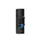 Sistema de Micrófonos BoyaLink 2.0 Dual All In One  - Miniatura 8