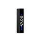 Sistema de Micrófonos BoyaLink 2.0 Dual All In One  - Miniatura 4