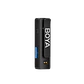 Sistema de Micrófonos BoyaLink 2.0 Dual All In One  - Miniatura 5