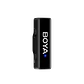 Sistema de Micrófonos BoyaLink 2.0 Dual All In One  - Miniatura 6