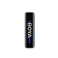 Sistema de Micrófonos BoyaLink 2.0 Dual All In One  - Miniatura 7