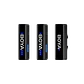 Sistema de Micrófonos BoyaLink 2.0 Dual All In One  - Miniatura 3