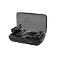 Sistema de Micrófonos BoyaLink 2.0 Dual All In One  - Miniatura 1