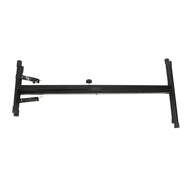Atril Hebikuo Q-1XC para Teclado Simple   5