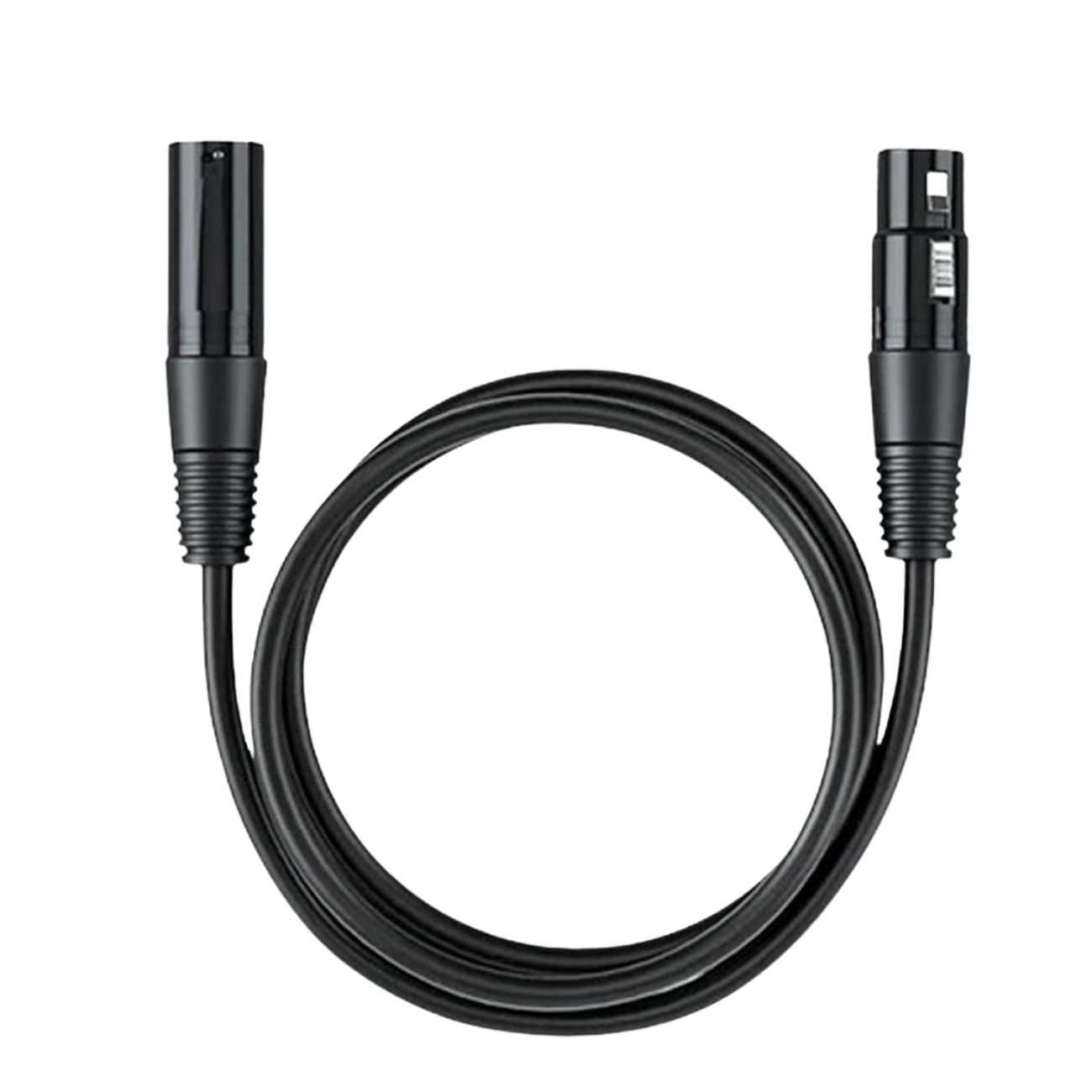 Cable XLR Maono 1.8 metros 1
