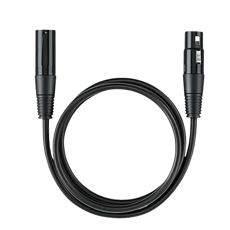 Cable XLR Maono 1.8 metros 1