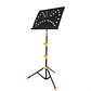 Atril Hebikuo PA510 de Partitura tipo Director  - Miniatura 1