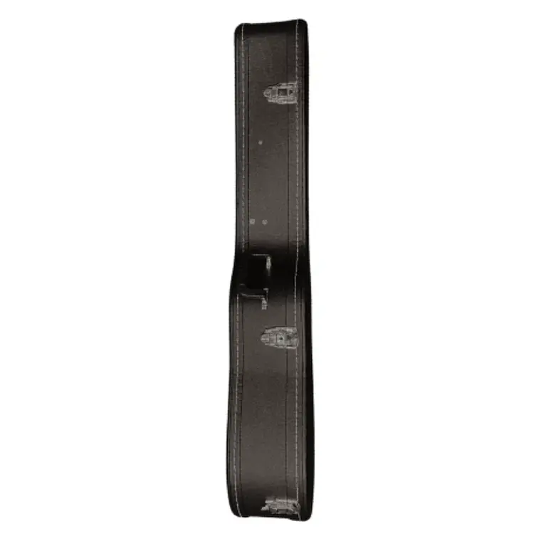 Hardcase Hebikuo BB04 para Guitarra de 41