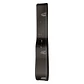 Hardcase Hebikuo BB04 para Guitarra de 41