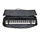 Funda Hebikuo BBJ01-88  para Piano de 88 Teclas  - Miniatura 1