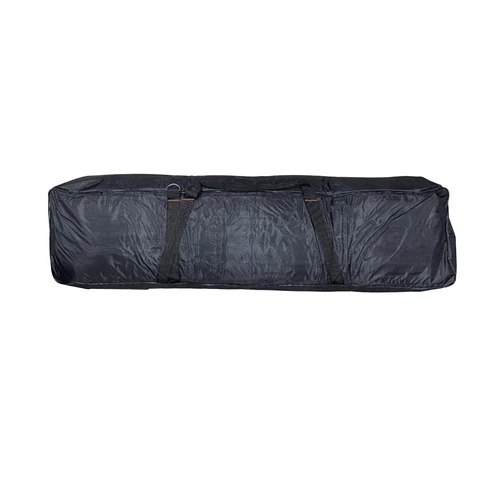 Funda Hebikuo BBJ01-88  para Piano de 88 Teclas 