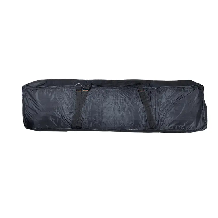 Funda Hebikuo BBJ01-88  para Piano de 88 Teclas  2