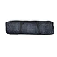 Funda Hebikuo BBJ01-88  para Piano de 88 Teclas  - Miniatura 2