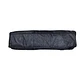 Funda Hebikuo BBJ01-88  para Piano de 88 Teclas  - Miniatura 6