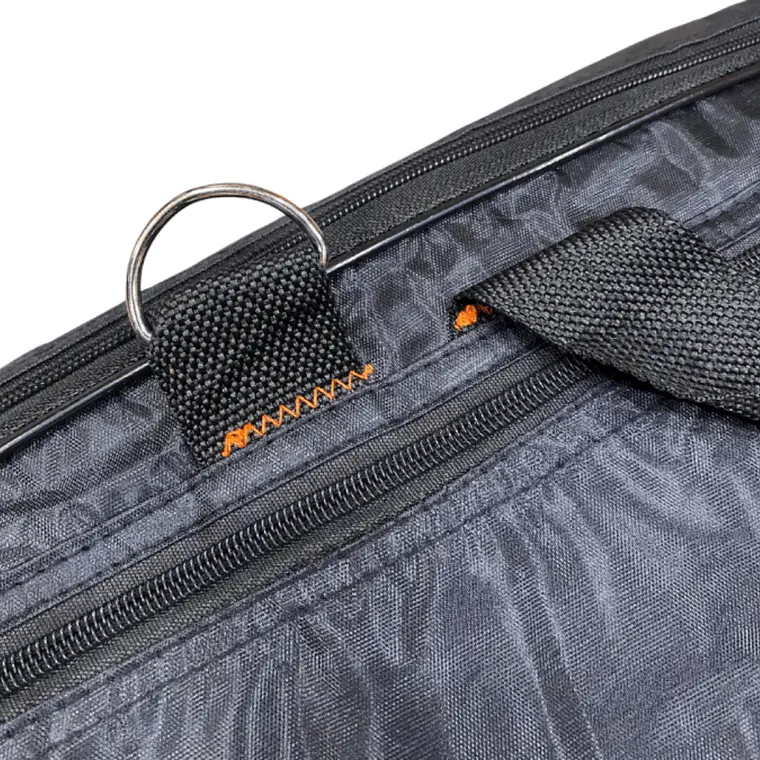 Funda Hebikuo BBJ01-88  para Piano de 88 Teclas  4