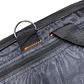 Funda Hebikuo BBJ01-88  para Piano de 88 Teclas  - Miniatura 4