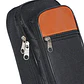 Funda Hebikuo DBS02 para Bajo Eléctrico  - Miniatura 3