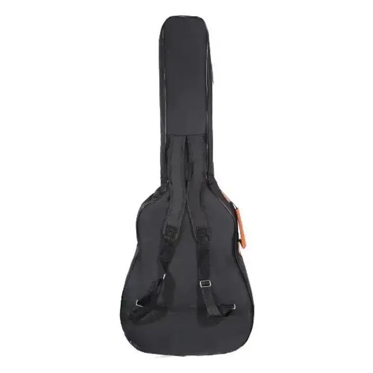 Funda Hebikuo DBS02 para Bajo Eléctrico  2