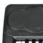 Teclado Electrónico Hebikuo MK-4100 de 49 Teclas - Miniatura 4