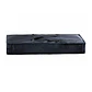 Funda Hebikuo BBJ01-76 para Teclado de 76 teclas  - Miniatura 3