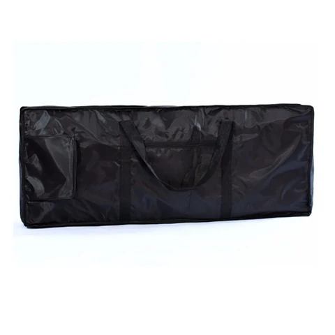 Funda Hebikuo BBJ01-76 para Teclado de 76 teclas 