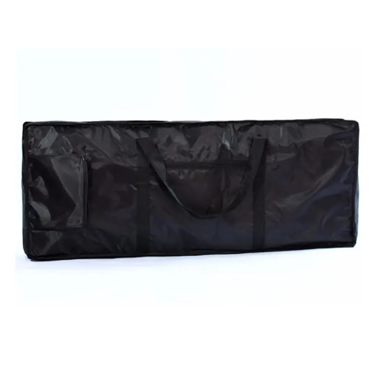 Funda Hebikuo BBJ01-76 para Teclado de 76 teclas  2