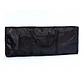 Funda Hebikuo BBJ01-76 para Teclado de 76 teclas  - Miniatura 2