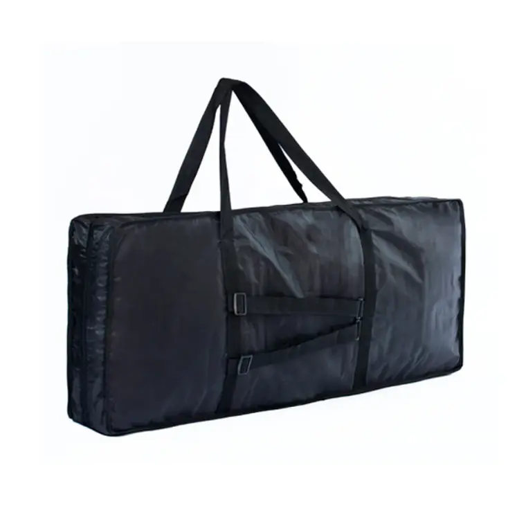 Funda Hebikuo BBJ01-76 para Teclado de 76 teclas  1