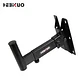 Atril Hebikuo Y-905 de Pared para Parlantes (PAR)  - Miniatura 4