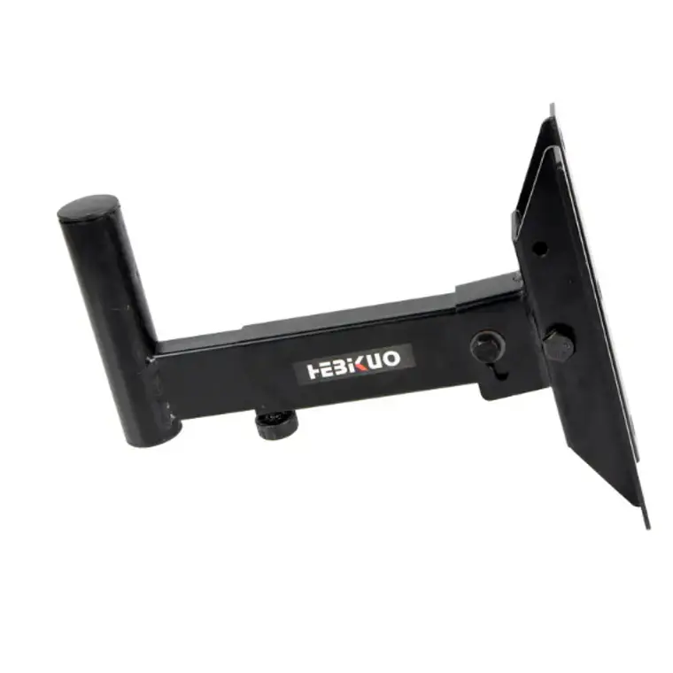 Atril Hebikuo Y-905 de Pared para Parlantes (PAR)  3