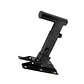Atril Hebikuo Y-905 de Pared para Parlantes (PAR)  - Miniatura 1