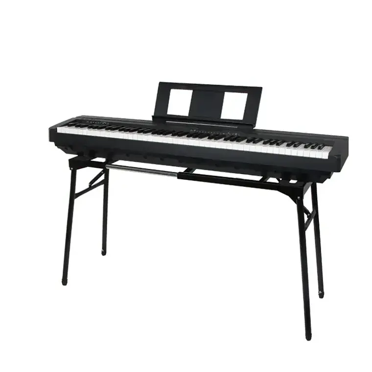 Atril Hebikuo Q-250 tipo Mesa para Piano  2