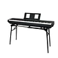Atril Hebikuo Q-250 tipo Mesa para Piano  - Miniatura 2