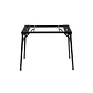 Atril Hebikuo Q-250 tipo Mesa para Piano  - Miniatura 4