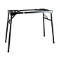 Atril Hebikuo Q-250 tipo Mesa para Piano  - Miniatura 1