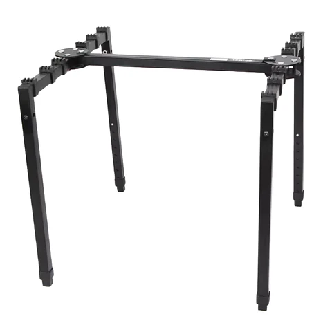 Atril Hebikuo Q-88 para Piano Digital 