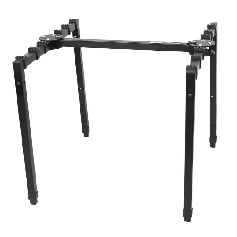 Atril Hebikuo Q-88 para Piano Digital  2