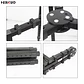 Atril Hebikuo Q-88 para Piano Digital  - Miniatura 5