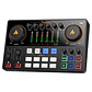 Kit de podcast Maono PD100 para 2 personas - Miniatura 4