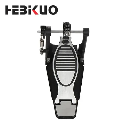 Doble Pedal Hebikuo G710 para Bombo