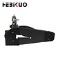 Doble Pedal Hebikuo G710 para Bombo - Miniatura 4