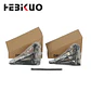 Doble Pedal Hebikuo G710 para Bombo - Miniatura 5