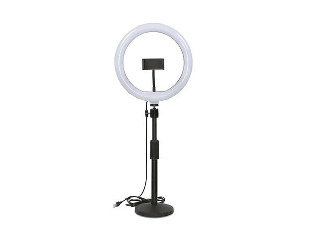 Atril Hebikuo L207 para Smartphone 