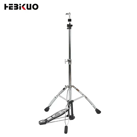 Atril Hebikuo G510 para Hi-Hat 