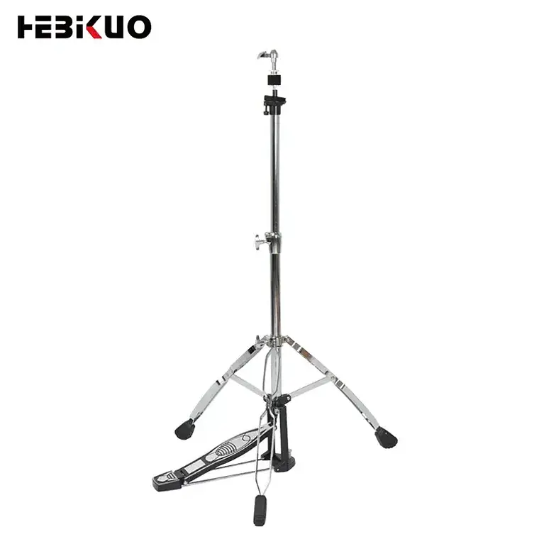 Atril Hebikuo G510 para Hi-Hat  1
