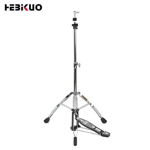 Atril Hebikuo G510 para Hi-Hat 