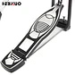 Atril Hebikuo G510 para Hi-Hat  - Miniatura 3