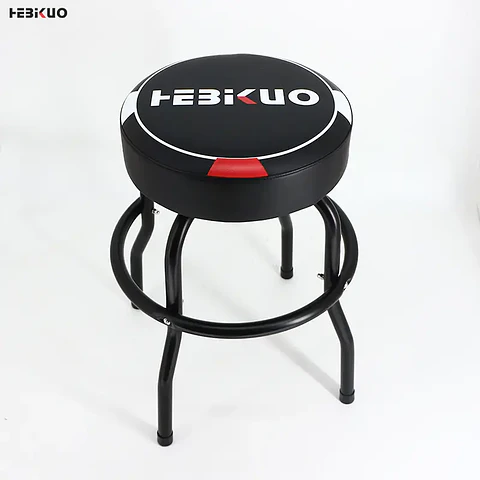 Taburete Hebikuo DA880 para Guitarristas 