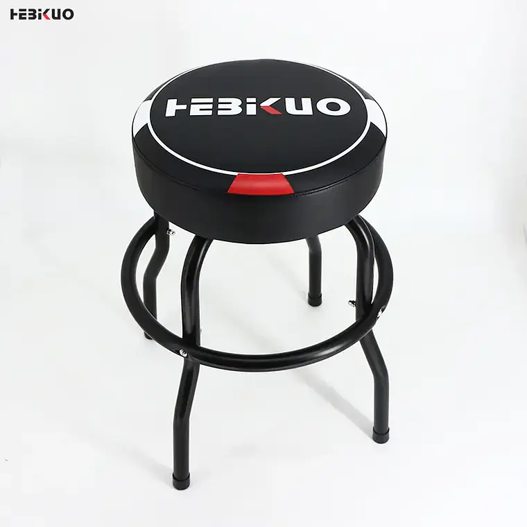 Taburete Hebikuo DA880 para Guitarristas  1