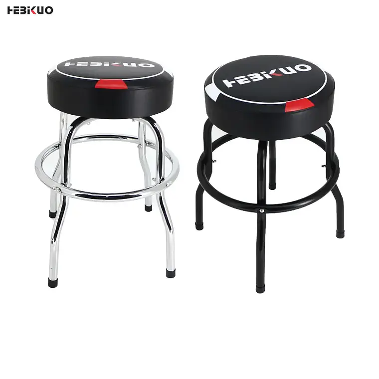 Taburete Hebikuo DA880 para Guitarristas  2